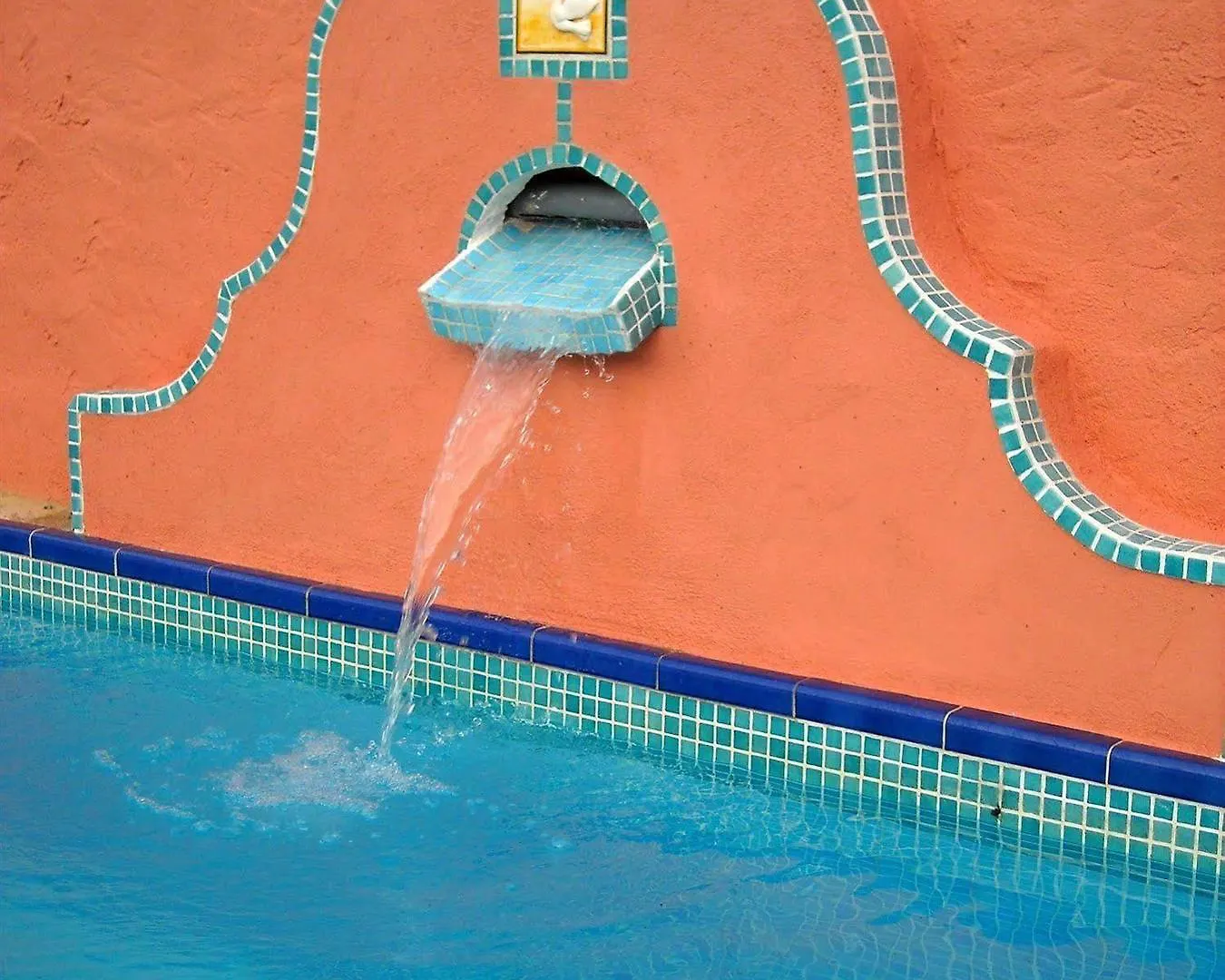 Bed & Breakfast Casa Spa D'Alma Monchique