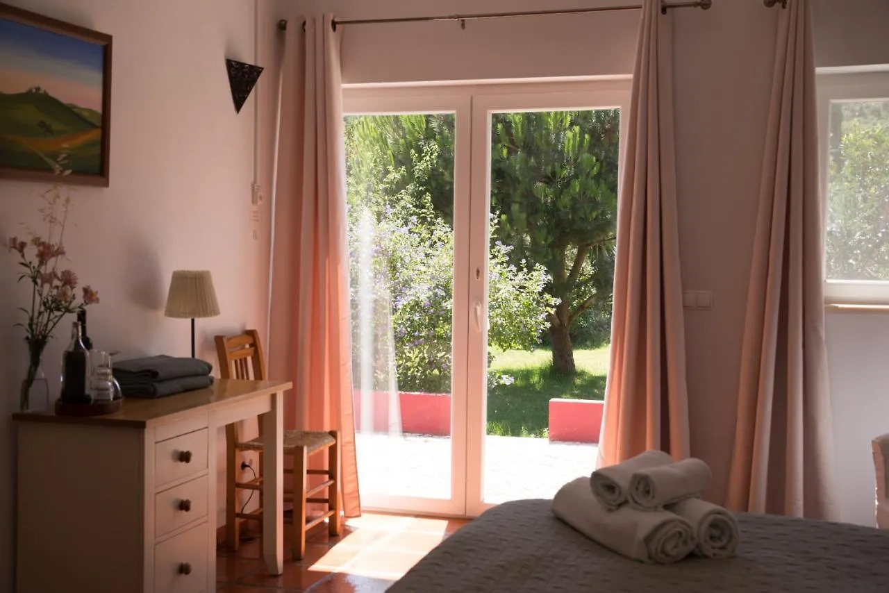 B&B Casa Spa D'Alma 몬시크